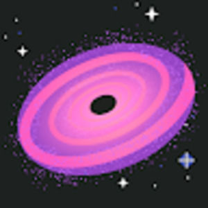 Meet your Posher, Hayden